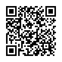 QR ZIEGELLA OINTMENT