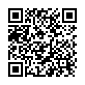 QR Weizenkeimöl 200ml buy online