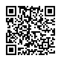 QR Herba Schnauz Bartschere 11.5cm 5421 buy online