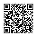 QR Lidocain Epin Streuli 2% O Kons 10 Ampullen 5ml buy online