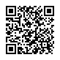 QR Rohrvit Ablaufreiniger Granulat Orange Dose 450g buy online