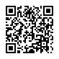 QR Vibramycin Tabs Tabletten 100mg 8 Stück buy online