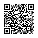 QR Vibramycin Tabs Tabletten 100mg 25 Stück buy online