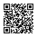 QR Lidocain Streuli 1% M Kons 10 Durchstechflaschen 50ml buy online