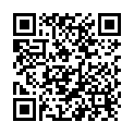 QR Sicorten Plus Creme 0.05% 30g buy online