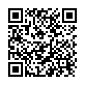 QR Kelosoft Narbencreme 25g buy online