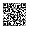 QR Evian Brumisateur Aerosol 50ml buy online
