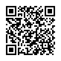 QR Tabotamp Original Resorbierbares Hämostyptikum 5x1.25cm 10 Stück buy online