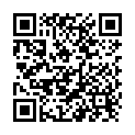 QR Sulfoderm S Teint Nachtpflege 40ml buy online