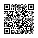 QR Atarax Filmtabletten 25mg 25 Stück buy online