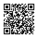 QR Stugeron 25mg 25 Tabletten buy online
