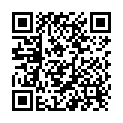 QR Argamint Spezial Handcreme Reifere Haut Tube 75ml buy online