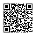 QR Dantamacrin Kapseln 25mg 50 Stück buy online