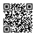 QR Squa-Med Medizinal Shampoo PH 5 60ml buy online