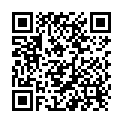 QR Bactigras Gazeverband 5cmx5cm 50 Beutel buy online