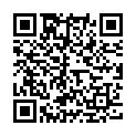 QR Reckeweg R11 Lumbagin Tropfen Flasche 50ml buy online