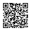 QR Reckeweg R13 Prohaemorrhin Tropfen Flasche 50ml buy online