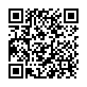QR Reckeweg R23 Nosoderm Tropfen Flasche 50ml buy online