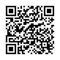 QR Inderal Tabletten 40mg 150 Stück buy online