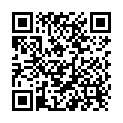 QR Topsym Creme Tube 15g buy online