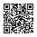 QR Topsym Salbe Tube 15g buy online