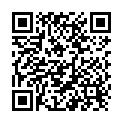 QR Zovirax Trockensubstanz 250mg i.v. Ampullen 5 Stück buy online