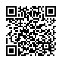 QR Sigvaris 503 A-d Kkl2+ S Kurz Off 1 pair buy online