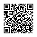 QR Sigvaris 503 A-d Kkl2+ M Kurz Off 1 pair buy online