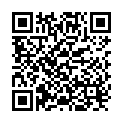 QR Sigvaris 503 A-d Kkl2+ L Kurz Off 1 pair buy online