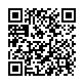QR Reosal Wasser Enthärtersalz 1kg buy online