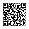 QR Andrea Haarbleichemittel für Gesicht 42g buy online