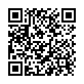 QR Condrosulf Kapseln 400mg 60 Stück buy online