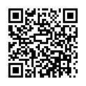 QR Leponex Tabletten 25mg 500 Stück buy online