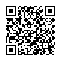 QR Pk-merz Tabletten 100mg 100 Stück buy online