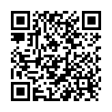 QR Drossa-Nose Salbe 20g buy online