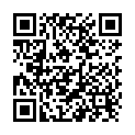 QR Isla Moos Pastillen 30 Stück buy online