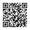 QR Nasivin Dosierspray 0.05% Erwachsene 10ml buy online