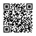QR Colpermin 30 Kapseln buy online