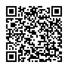 QR Xylesin Injektionslösung 1% 100 Ampullen 5ml buy online