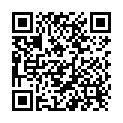 QR Paro Fresh Stick Zahnholz Mittel Mint 96 Stück buy online