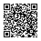QR Tabotamp Original Resorbierbares Hämostyptikum 5x35cm 10 Stück buy online