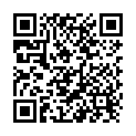 QR Vital Sport Massagecreme Dose 500ml buy online