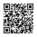 QR Dexamethason Galepharm Tabletten 4mg 100 Stück buy online