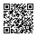 QR Convulex Kapseln 500mg 60 Stück buy online