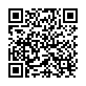 QR Metalline Kompresse Unsteril 5mx10cm Rolle buy online