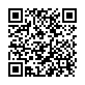 QR Isoket Retard Tabletten 20mg 50 Stück buy online