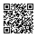 QR Isoket Retard Tabletten 20mg 100 Stück buy online