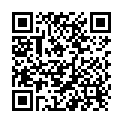 QR Isoket Retard 40 Tabletten 40mg 100 Stück buy online