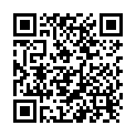 QR IVF Bord Apotheke Kunststoffkoffer 26x17.5x8cm Orange buy online