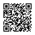 QR Pirom Kopfwehöl Roll On 10ml buy online